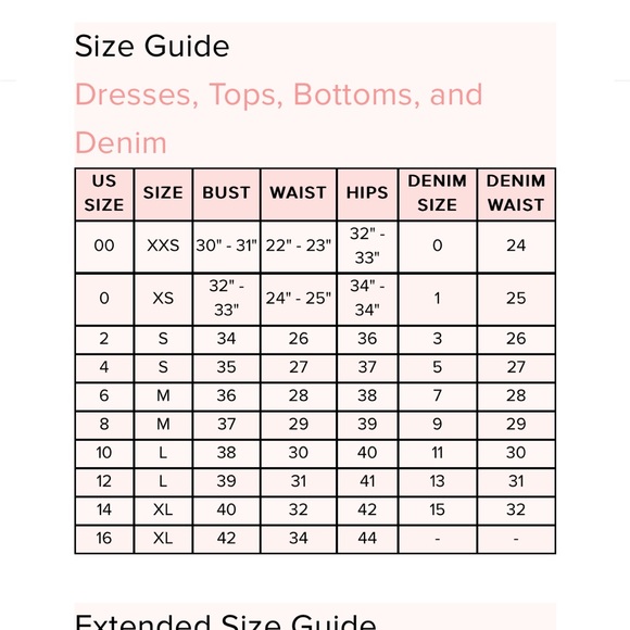 Francesca’s strapless Nicole pleated mini dress - Picture 3 of 5